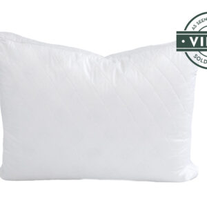 Adjustable Comfort Pillow