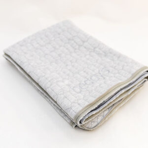 ZipClean Mattress Replacement Top
