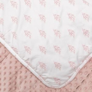 Eden Blanket