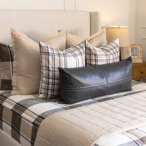 Erin Luxe Beddy's