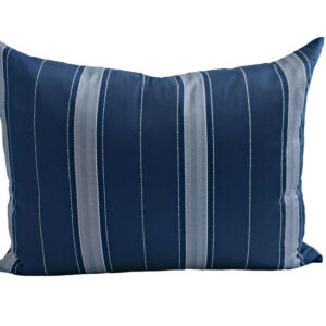 Evan Pillowcase