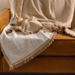 Gentry Throw