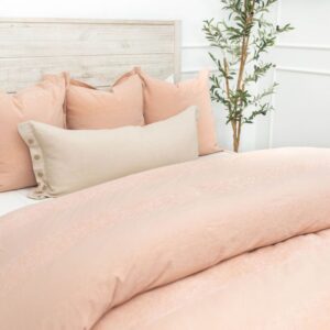 Gracie Duvet Cover