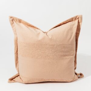 Gracie Euro Pillow Cover