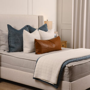 Harper Luxe Beddy's