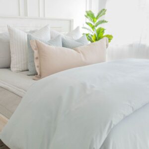 Harper Duvet Cover