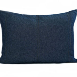 Maverick Luxe Sham