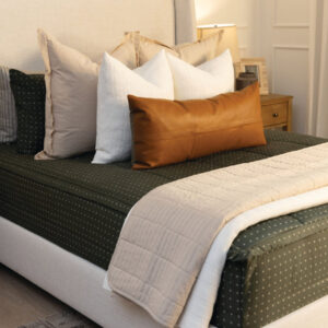 Noah Beddy's