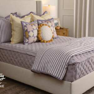 Piper Luxe Beddy's