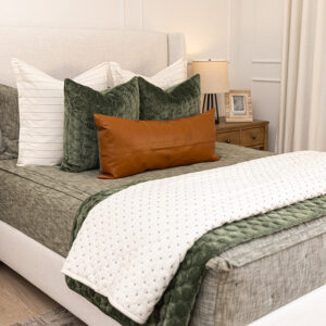 Remington Luxe Beddy's